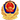 抖阴官网
